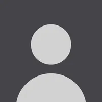 original sound - liinl_27