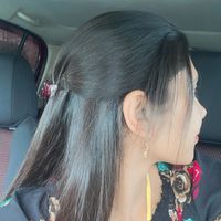 __nisha02