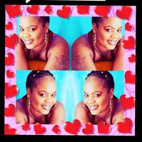 jossy823