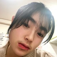 neang.alexx