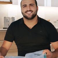 qedirmustafayev