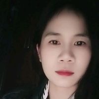 baoloan_91