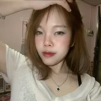 original sound - bee.2548