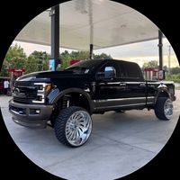 jack_lewiin