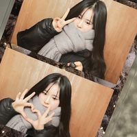 seohyun_ii