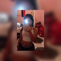 yenneherself_
