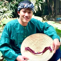 original sound - khuvuonnho90