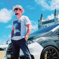 original sound - DOCTER CARBON