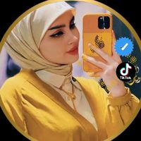 zzaa_xxhhrr_3