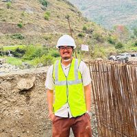 pramodbohara07