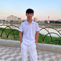 abdulloev.13