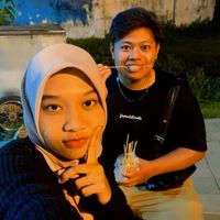 suara asli - UDIN KCLK✅