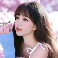 오리지널 사운드 - 🍓J.rong.jina🍓