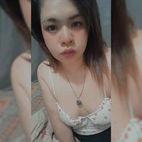 เสียงต้นฉบับ - supawadee8236