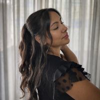 sabrinaeduarrda