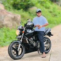 gihan....malinga