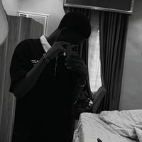 shythug56