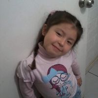 lapecas.09