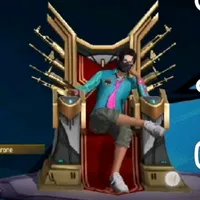 original sound - mdforhadail1