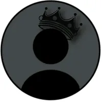 original sound - vip_mesr