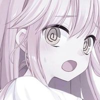 抱かれたい男一位に脅されていますOP