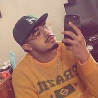 aziz__bnh