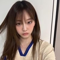yihyunasikolmusum