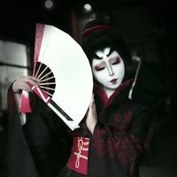 オリジナル楽曲 - @さくらちょす