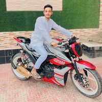 tuhin_577