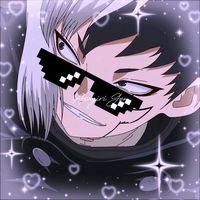 rui__22
