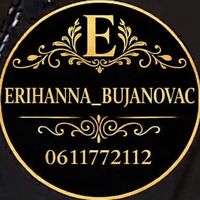 erihanna_bujanovac