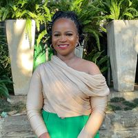 nokwanda_sthuli