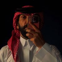 leeeb21