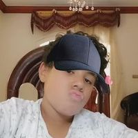 hamza_mohamed1000
