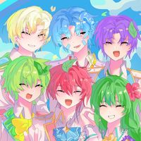 eve_09211