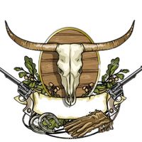 pecuariamodaocaipira