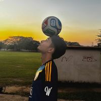 joelll_garcia80