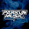 original sound - parkunmusic