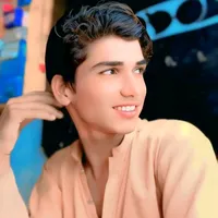 original sound - ahsan_ahmadani_302