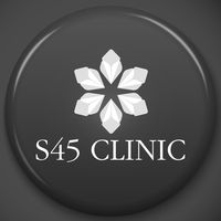 s45clinic.official