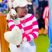 user9704frasoisekanjala