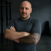 alexbak00