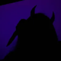 original sound - 21_milena_06