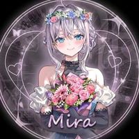 miko_chan_002