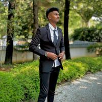 surendran2812