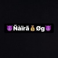nairaog1
