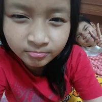 original sound - pakwhan87