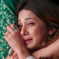 anmol5041