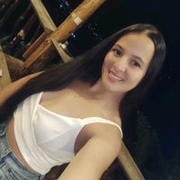 jennifer.montesa27