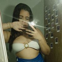 leehmaia_1